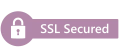 SSL